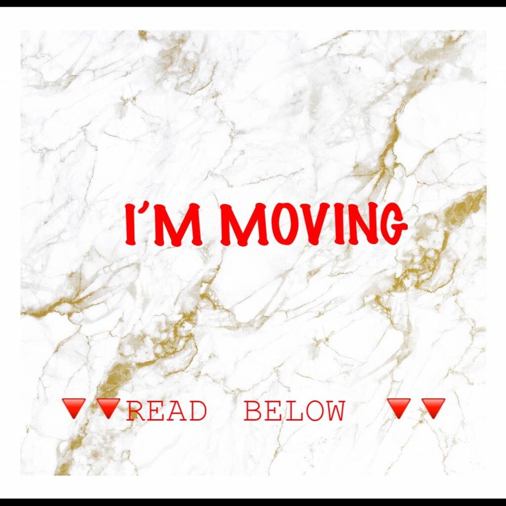 Read Below - image 1